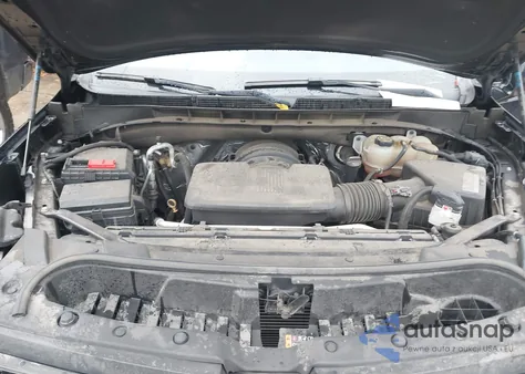 2021 Cadillac Escalade 4Wd Premium Luxury z USA, uszkodzony, nr VIN 1GYS4BKL2MR250268